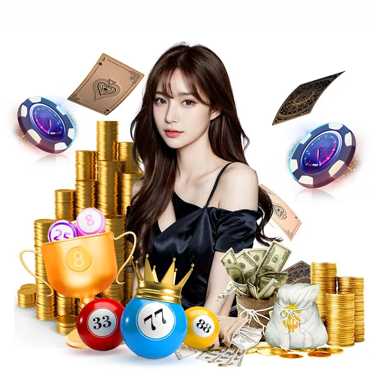 Benefits of JLJLPH official app download for secure and convenient gaming