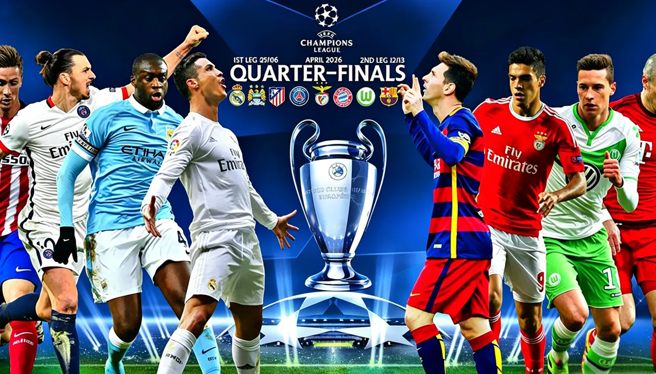 JLJLPH gaming platform featuring various game providers and payment options for players